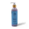 Passion Fruit Shower Gel  250ml