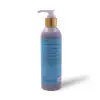 Passion Fruit Shower Gel  250ml - Image 2