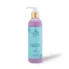 Cherry Shower Gel 250ml