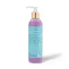 Cherry Shower Gel 250ml - Image 2