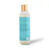 Cactus & Pumpkin Shampoo 250ml - Image 2