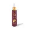 Black Tea Tanning Oil 150ml