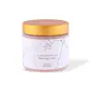 Maraseem Body Sugar Scrub 500g