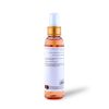 Maraseem Body Mist 150ml - Image 2