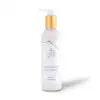 Maraseem Body Lotion 250ml - Image 2