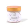 Habayeb Body Sugar Scrub  500g