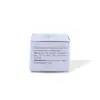 Caramel Lip Balm 5g - Image 3