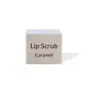 Caramel Lip Scrub 20g - Image 2