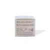 Caramel Lip Scrub 20g - Image 3