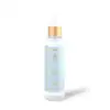 White Musk Body Mist 150ml - Image 2