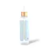 White Musk Body Mist 150ml - Image 3