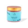 Hala Body Sugar Scrub 500g - Image 3