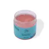 Hala Body Sugar Scrub 500g - Image 2