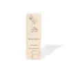 Pomegranate Face Serum 30ml - Image 2