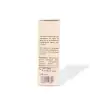 Pomegranate Face Serum 30ml - Image 3