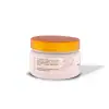 Licorice Face Cream 150g - Image 3