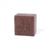 Sweet Baladi Soap 210g - Image 2