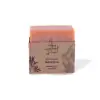 Fruit Mix Baladi Soap  210g