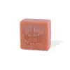 Fruit Mix Baladi Soap 210g - Image 2