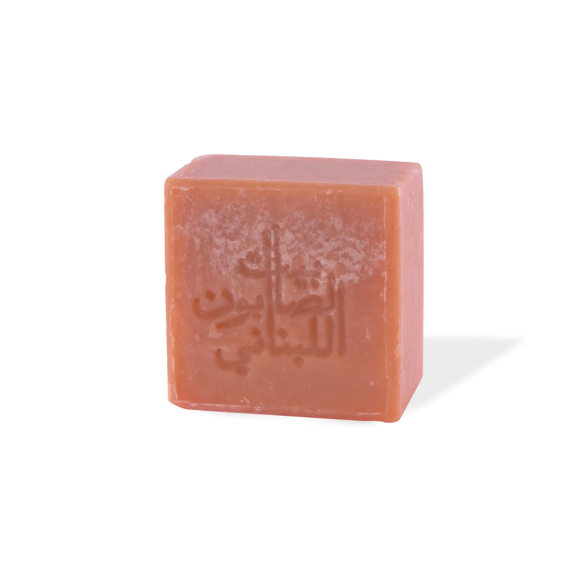 Fruit Mix Baladi Soap 210g - Image 2