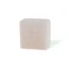 Flower Baladi Soap 210g - Image 2
