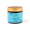 Warm Cocoa Body Sugar Scrub 500g