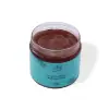 Vanilla Body Sugar Scrub 500g - Image 2