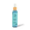 Night Whispers Body Mist 150ml - Image 2