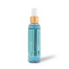 Night Whispers Body Mist 150ml - Image 3