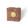 Baladi Soap Citrus Meyeri 210g
