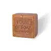 Baladi Soap Citrus Meyeri 210g - Image 2