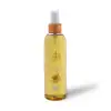 SPF15 Tanning Oil 250ml - Image 2