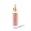 Gharam Body Mist 150ml - Image 2