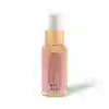 Gharam Scented Dry Oil 80ml - Image 2