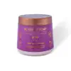 Berry Body Sugar Scrub 500g