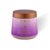 Orchid Body Sugar Scrub 500g