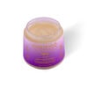 Orchid Body Sugar Scrub 500g - Image 2