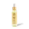 Banana Body Mist 150ml