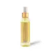 Banana Body Mist 150ml - Image 2