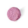 Rose Taif Loofah Baladi Soap 300g - Image 2
