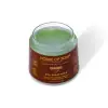 Bakhour Body Sugar Scrub 500g - Image 2