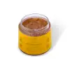 Saffron & Ginger Body Sugar Scrub 500g - Image 2