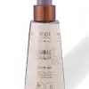 Vanilla Body Mist 150ml