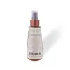 Vanilla Body Mist 150ml - Image 2
