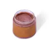 Musk Body Butter 300g - Image 2