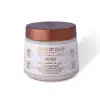 Nut Oils Body Butter 300g