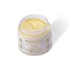 Nut Oils Body Butter 300g - Image 2