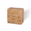 Herbs & Lemon Baladi Soap 210g - Image 2