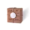 Flower Baladi Soap 210g