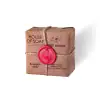 Sweet Magnolia Baladi Soap 210g